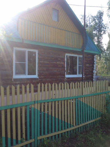 Фотогалерея - Пластиковые окна