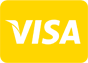 VISA, MasterCard, Maestro