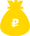 Кредит